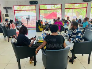 Restaurant Space for Rent: Birthdays, Meetings, Conferences