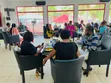 Restaurant Space for Rent: Birthdays, Meetings, Conferences - 1