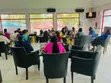 Restaurant Space for Rent: Birthdays, Meetings, Conferences - 2