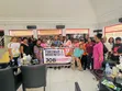 Restaurant Space for Rent: Birthdays, Meetings, Conferences - 3