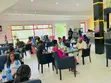 Restaurant Space for Rent: Birthdays, Meetings, Conferences - 4