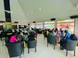 Restaurant Space for Rent: Birthdays, Meetings, Conferences - 5