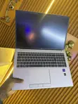 HP ZBook Fury 16 G9 Laptop - Intel Core i9, 128GB RAM, 1TB SSD, RTX 4070 - 1