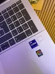 HP ZBook Fury 16 G9 Laptop - Intel Core i9, 128GB RAM, 1TB SSD, RTX 4070 - 2