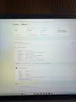 HP ZBook Fury 16 G9 Laptop - Intel Core i9, 128GB RAM, 1TB SSD, RTX 4070 - 3