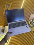 HP ZBook Fury 16 G9 Laptop - Intel Core i9, 128GB RAM, 1TB SSD, RTX 4070 - 5