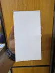 New Xiaomi Redmi Note 17 Pro 512GB Blue - 3
