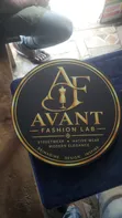 Indoor Signage & Printing Services - 1