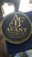 Indoor Signage & Printing Services - 2