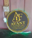 Indoor Signage & Printing Services - 3