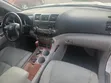 Toyota Highlander Limited 2008 - Wadda Aka Shigo Da Shi - 3