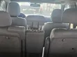 Toyota Highlander Limited 2008 - Wadda Aka Shigo Da Shi - 4