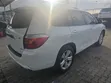 Toyota Highlander Limited 2008 - Wadda Aka Shigo Da Shi - 5