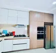 Furnished 3-Bedroom Duplex a Cikin Estate, Wuye don Sawa - 2
