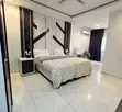 Furnished 3-Bedroom Duplex a Cikin Estate, Wuye don Sawa - 3