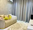 Furnished 3-Bedroom Duplex a Cikin Estate, Wuye don Sawa - 4