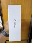 New Xiaomi Redmi Note 17 Pro Max 256GB Black - 3