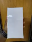 New Xiaomi Redmi Note 17 Pro Max 256GB Black - 4