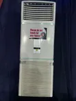 12 Units of 5hp Panasonic Standing AC (Used) - 3