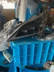 Lexus RX 330 Headlamp Ingantawa - 1