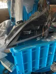 Lexus RX 330 Headlamp Ingantawa - 2