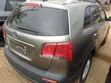 Kia Sorento 2011 Grey - 2