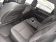 Kia Sorento 2011 Grey - 3