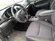 Kia Sorento 2011 Grey - 4