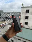 Samsung Galaxy S9 64GB Black - 1
