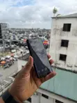 Samsung Galaxy S9 64GB Black - 2