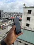 Samsung Galaxy S9 64GB Black - 3