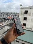 Samsung Galaxy S9 64GB Black - 4