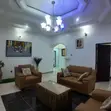 Shana Homes 2-Bedroom Apartment/Shortlet in Karsana, Abuja - 2