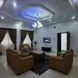 Shana Homes 2-Bedroom Apartment/Shortlet in Karsana, Abuja - 3