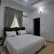 Shana Homes 2-Bedroom Apartment/Shortlet in Karsana, Abuja - 4