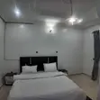 Shana Homes 2-Bedroom Apartment/Shortlet in Karsana, Abuja - 5