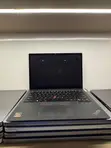 Lenovo ThinkPad L13 Yoga 16GB RAM, 512GB SSD, Intel Core i5 - 1