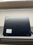 Lenovo ThinkPad L13 Yoga 16GB RAM, 512GB SSD, Intel Core i5 - 2