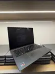 Lenovo ThinkPad L13 Yoga 16GB RAM, 512GB SSD, Intel Core i5 - 3