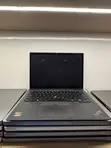 Lenovo ThinkPad L13 Yoga 16GB RAM, 512GB SSD, Intel Core i5 - 4