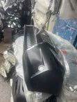 Cikakken Front Bumper Lexus RX 350 2015 - 3