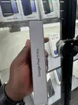 Sabon Google Pixel 11 Pro 256GB Zinariya - 1