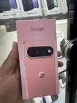 Sabon Google Pixel 11 Pro 256GB Zinariya - 2