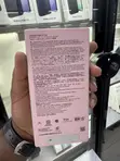 Sabon Google Pixel 11 Pro 256GB Zinariya - 3