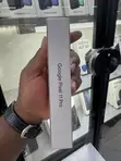 Sabon Google Pixel 11 Pro 256GB Zinariya - 4