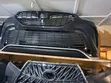 Toyota Highlander 2022 Front Bumper - 1