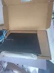 New Asus VivoBook X1404 Laptop - Core i5, 12GB RAM, 256GB SSD - 4