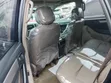 2005 Toyota 4-Runner Gray - 2