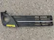 Toyota Camry 2012-2014 Hannun Hagu Grille / Cover - Baki Chrome - 1