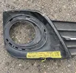 Toyota Camry 2012-2014 Hannun Hagu Grille / Cover - Baki Chrome - 2